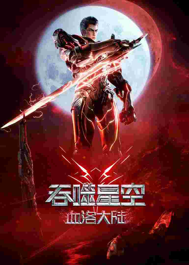 封面图片