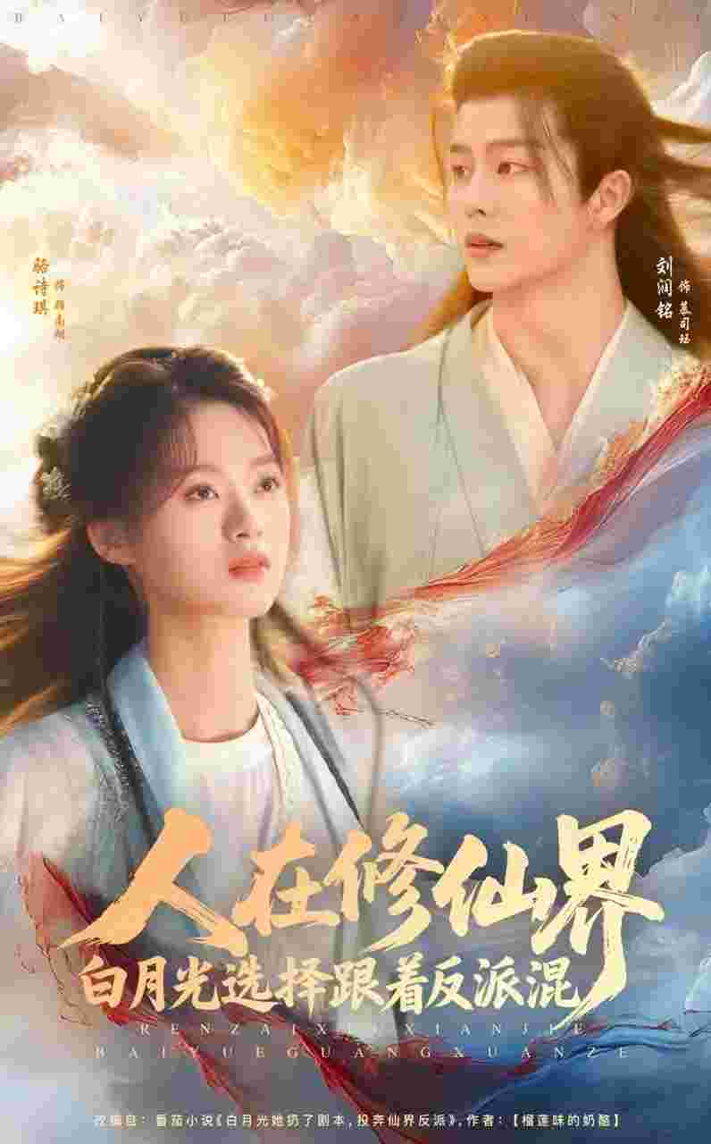 封面图片