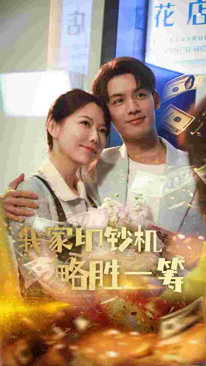 封面图片