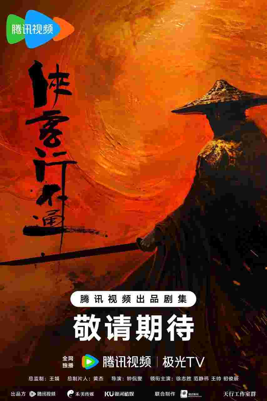 封面图片