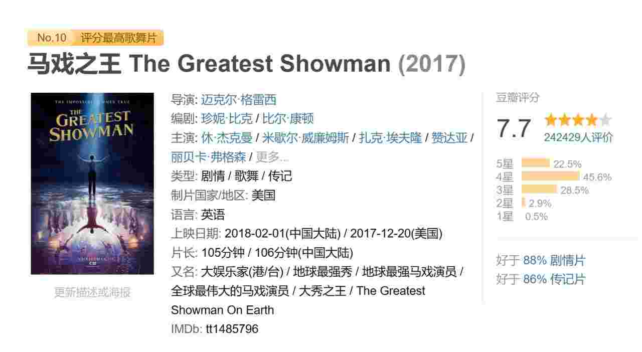封面图片