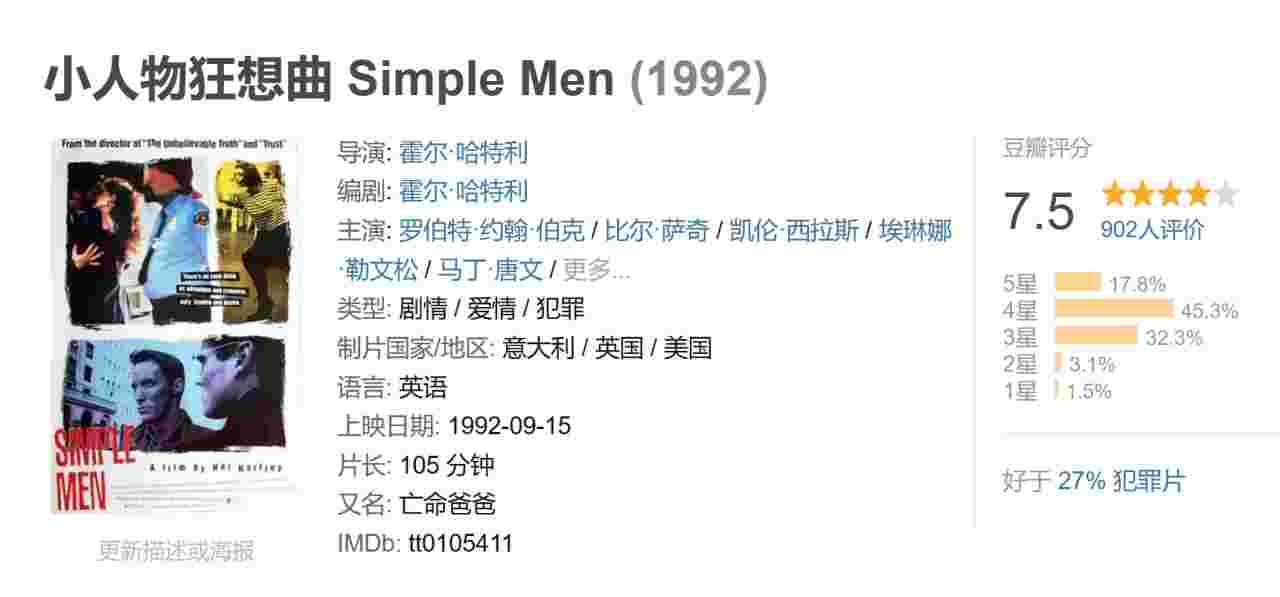 封面图片