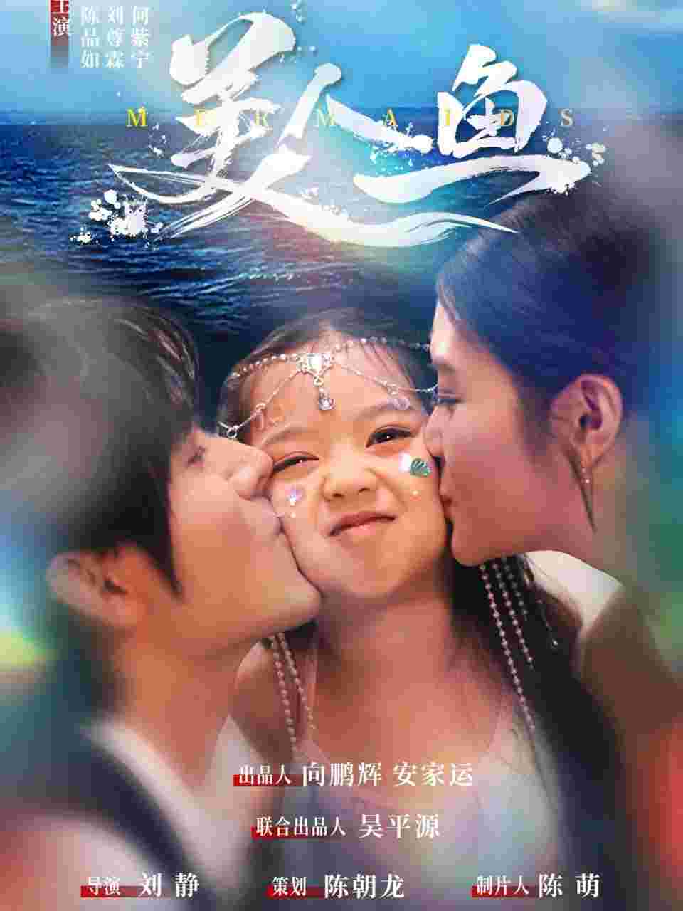 封面图片