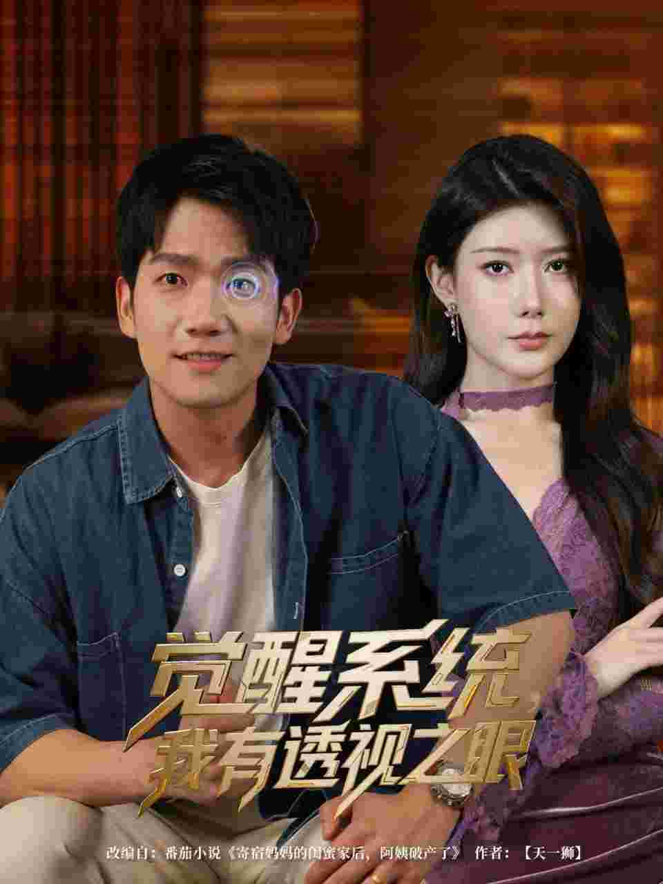 封面图片