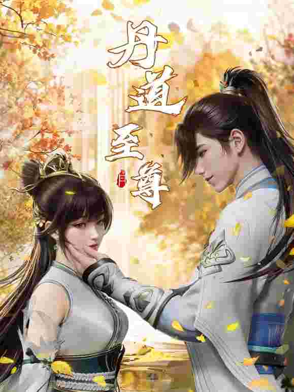 封面图片