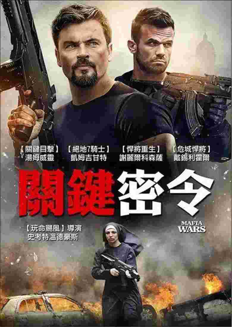 封面图片
