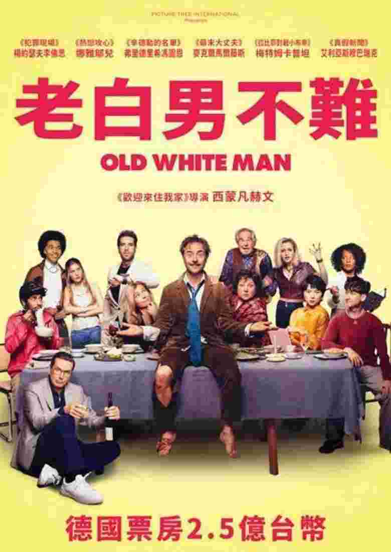 封面图片