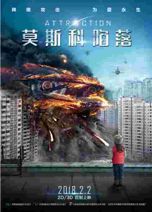 封面图片