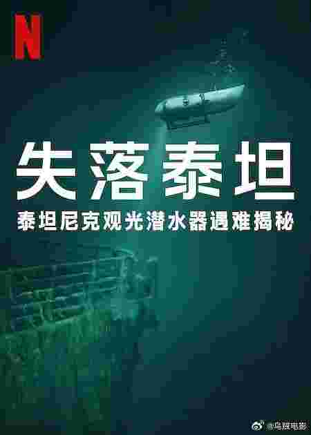 封面图片
