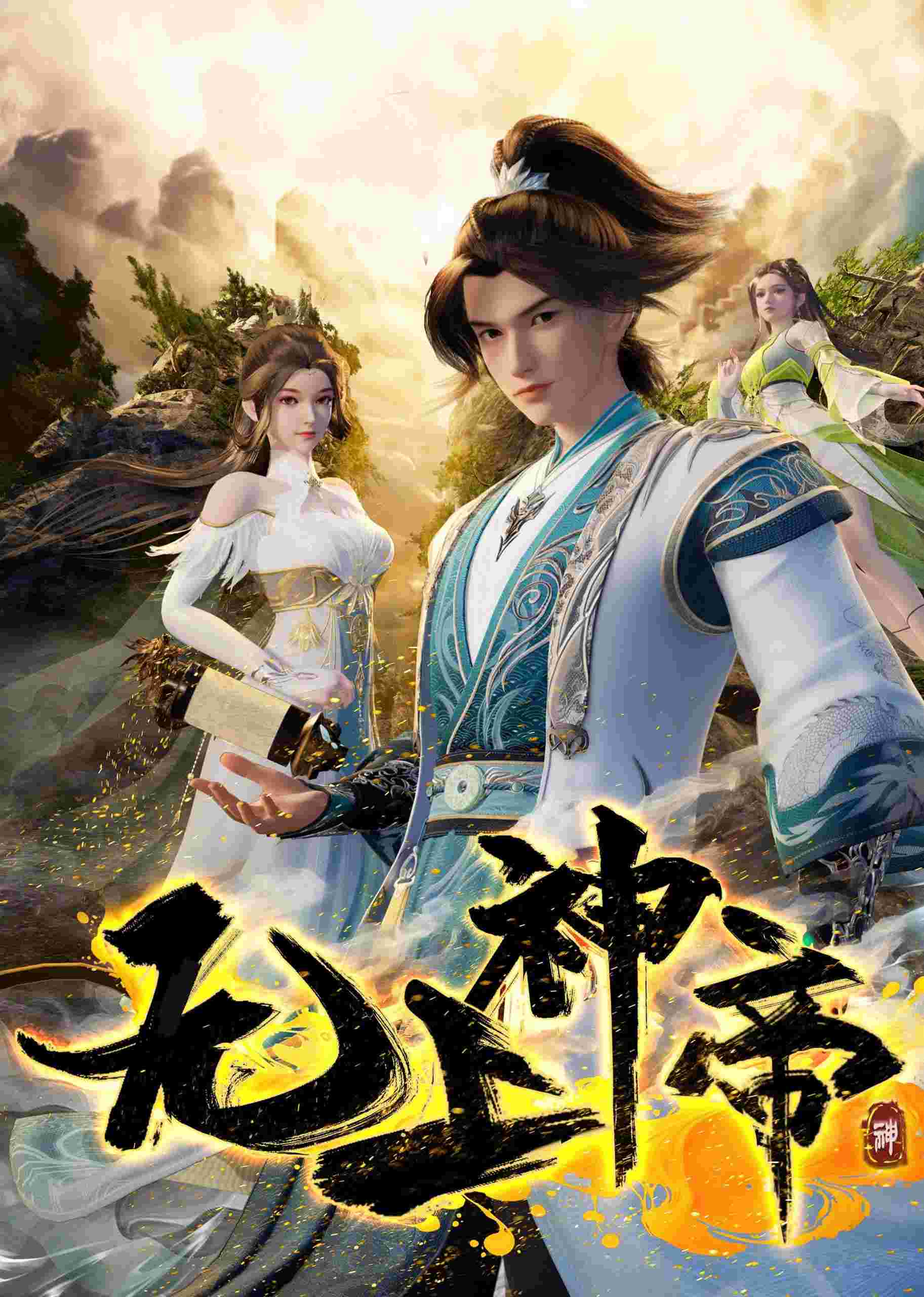 封面图片