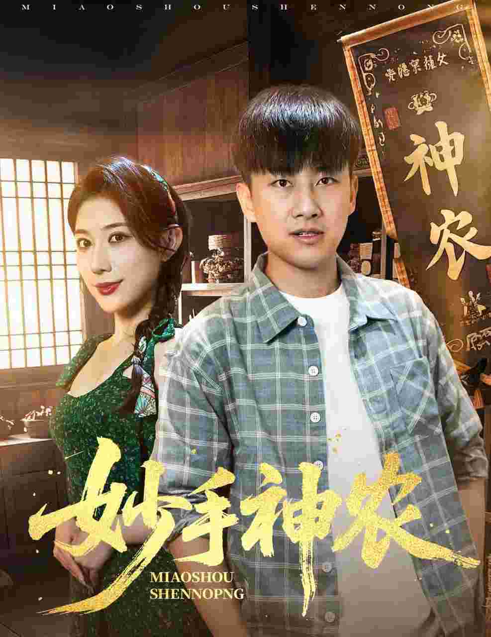封面图片