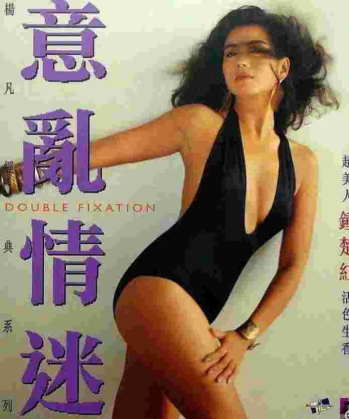 封面图片