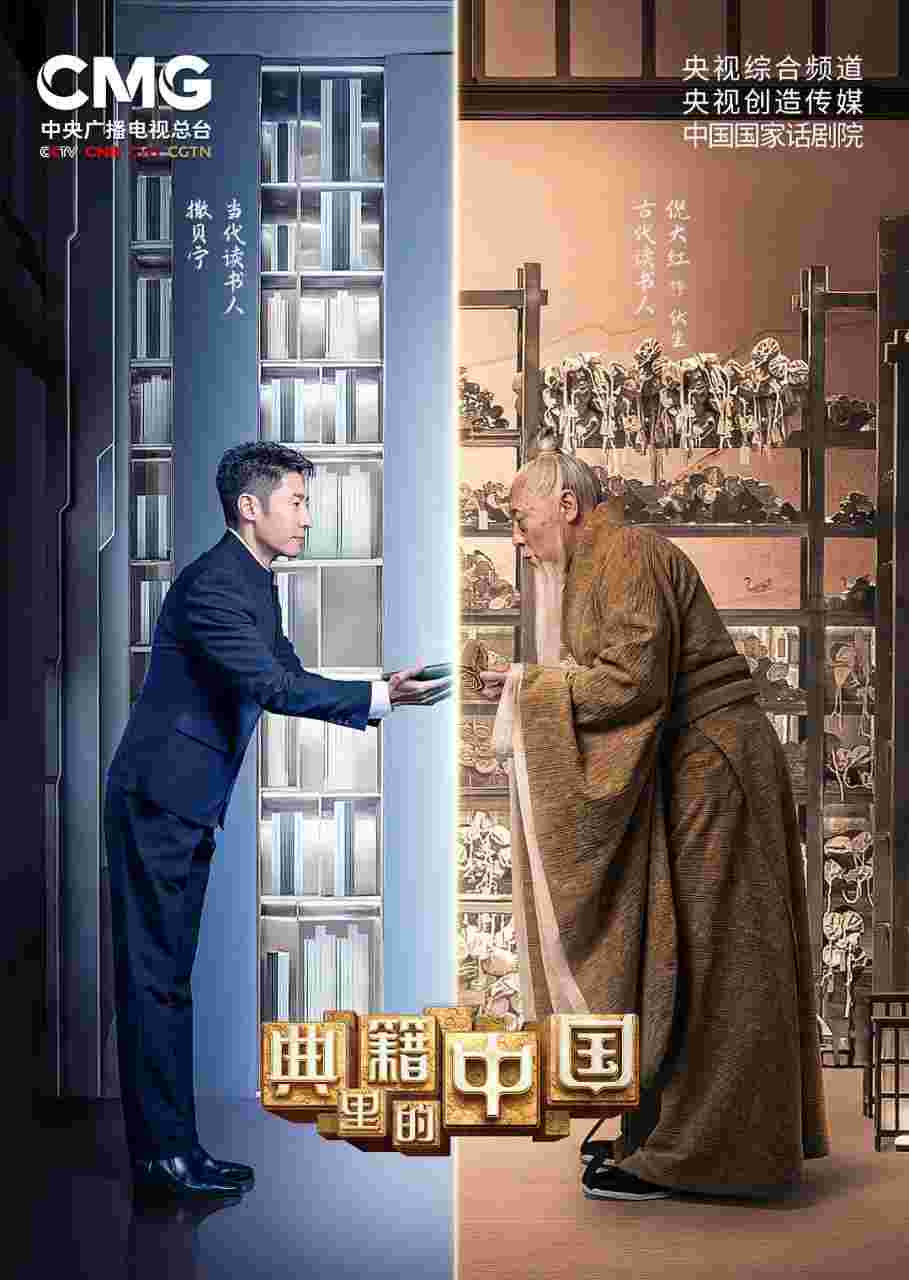 封面图片