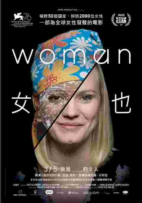 封面图片