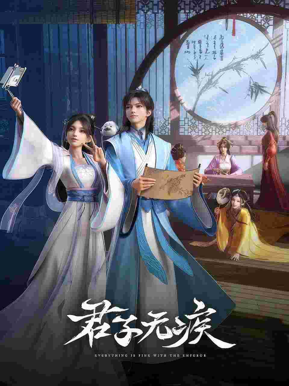 封面图片