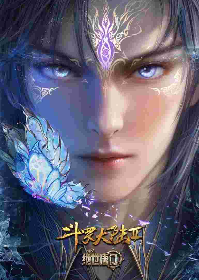 封面图片