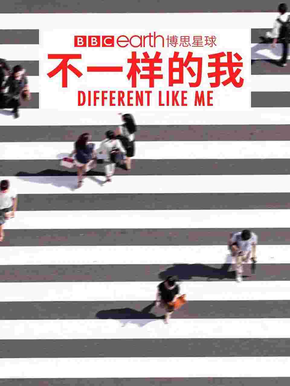 封面图片