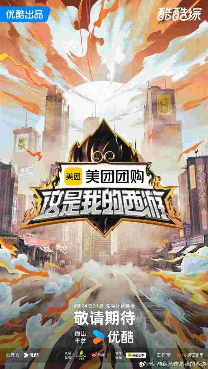 封面图片