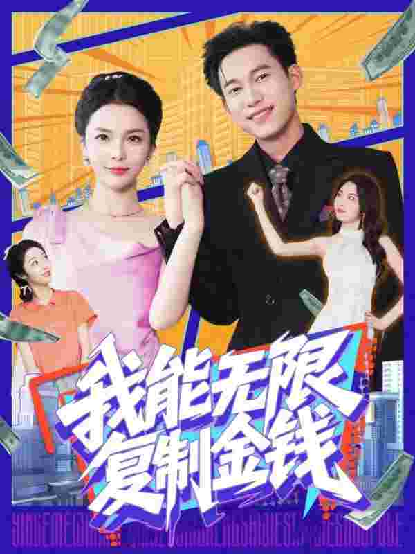 封面图片