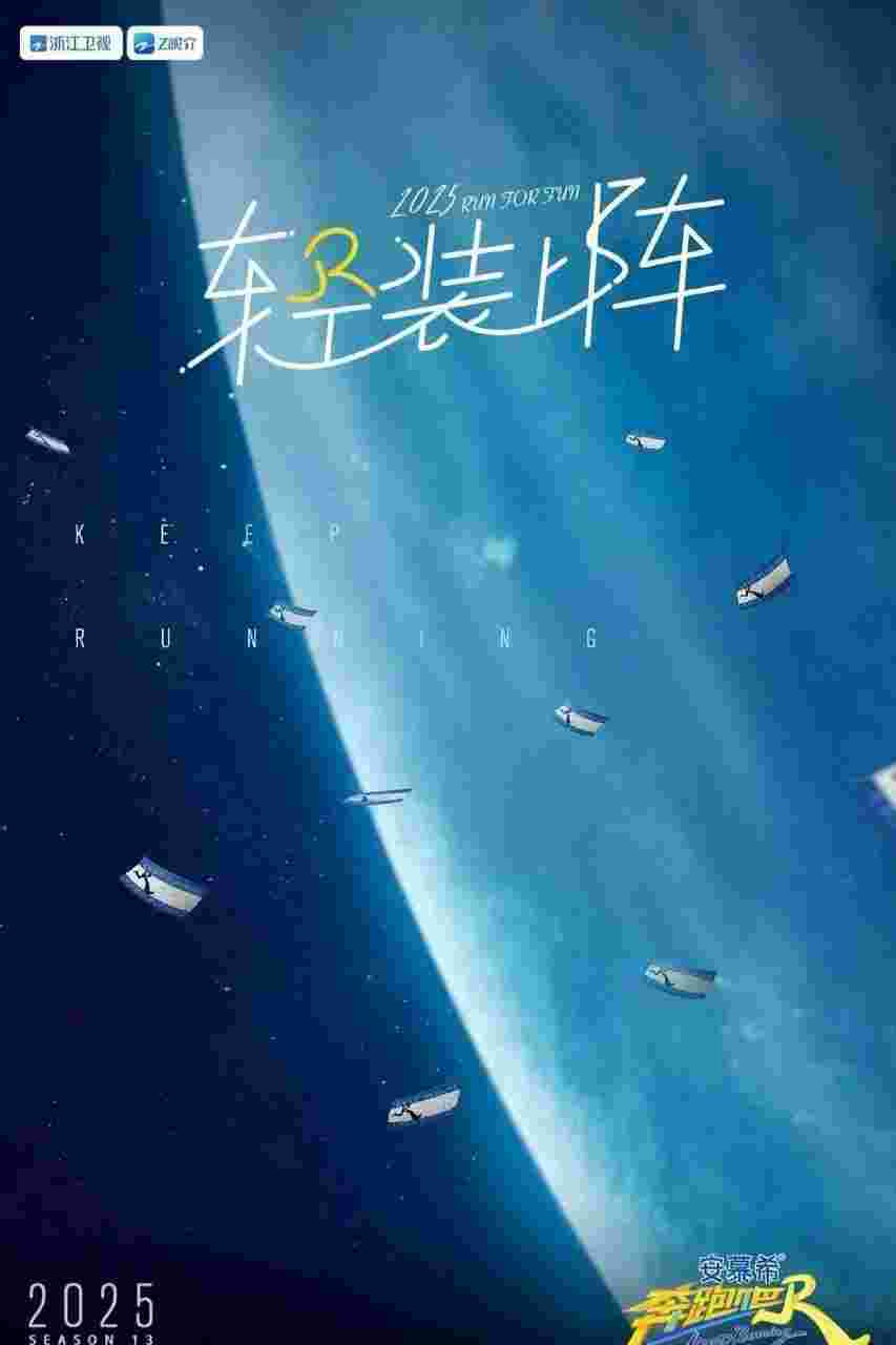 封面图片
