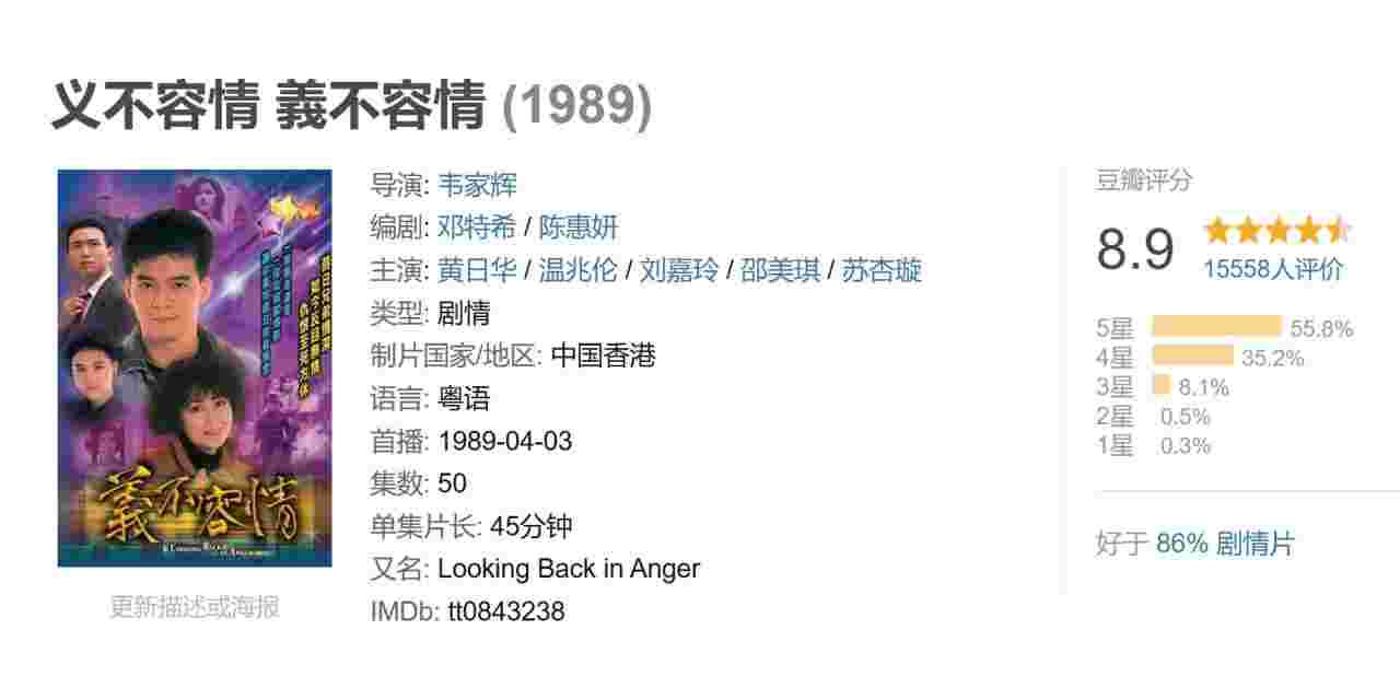 封面图片