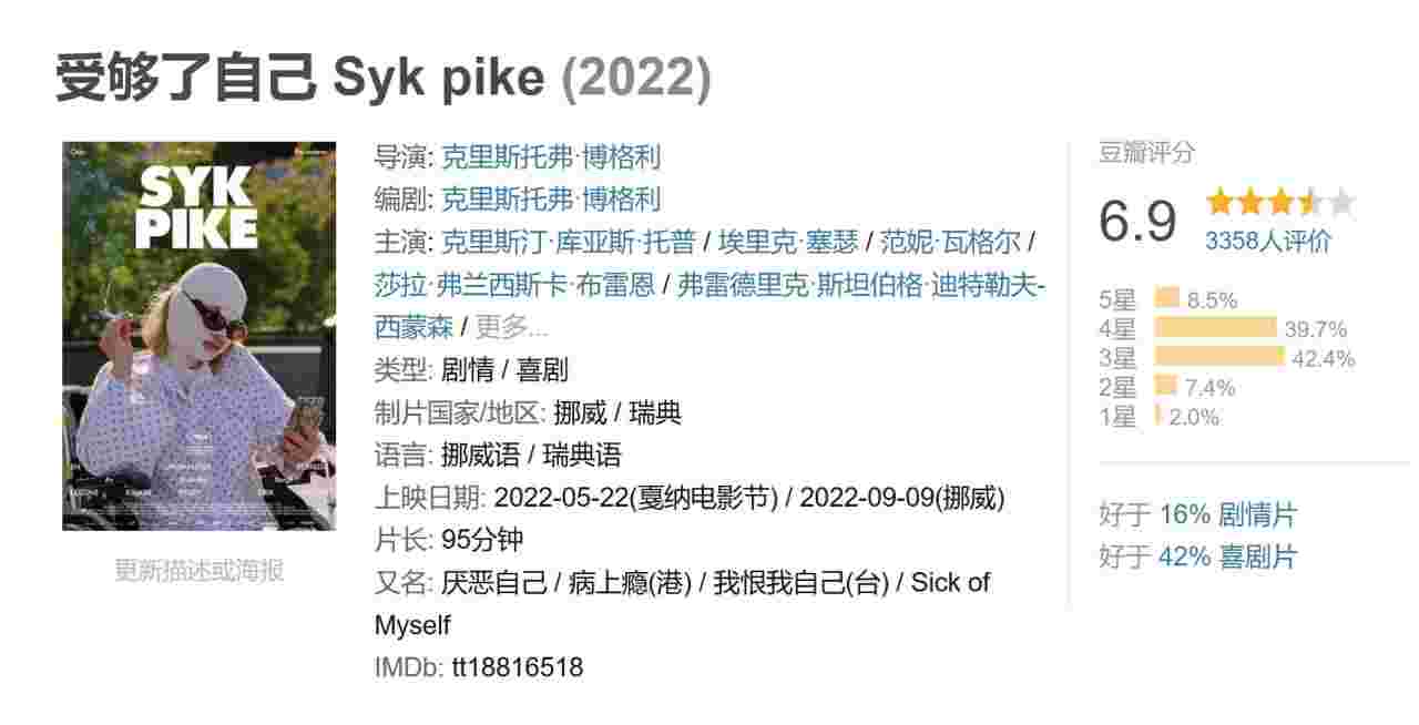 封面图片