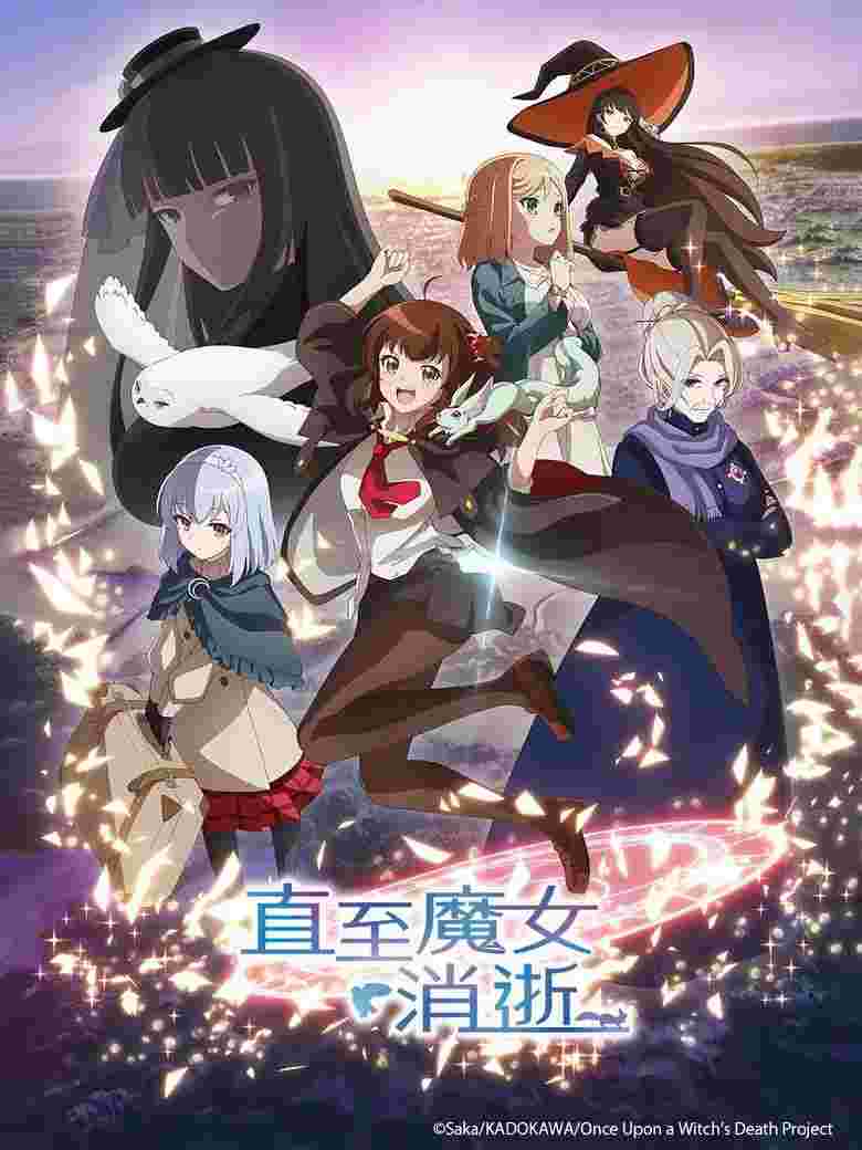 封面图片