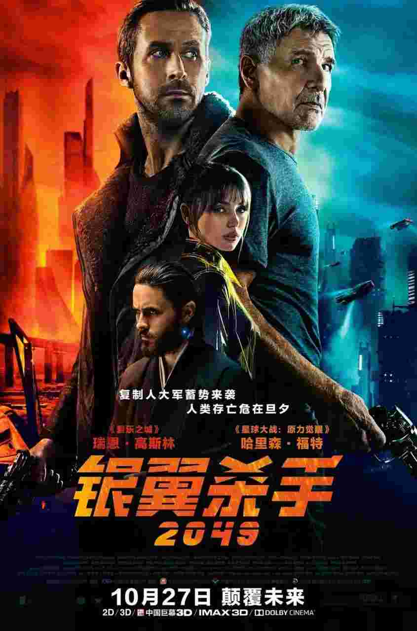 封面图片