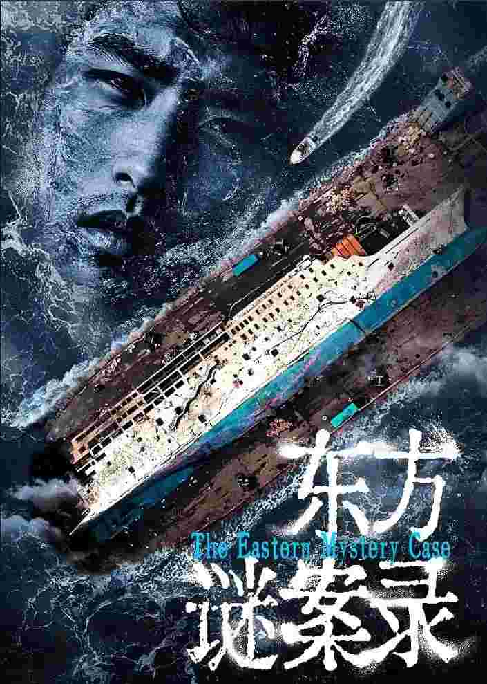 封面图片