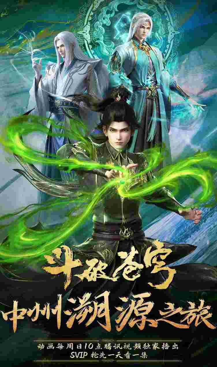 封面图片