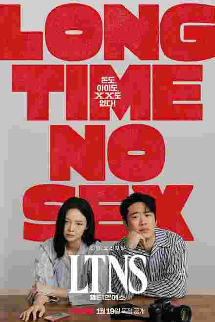 封面图片