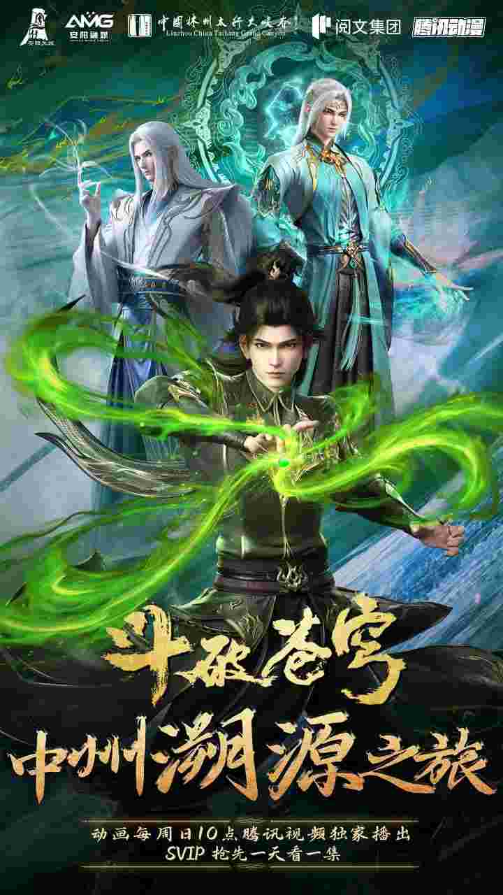 封面图片
