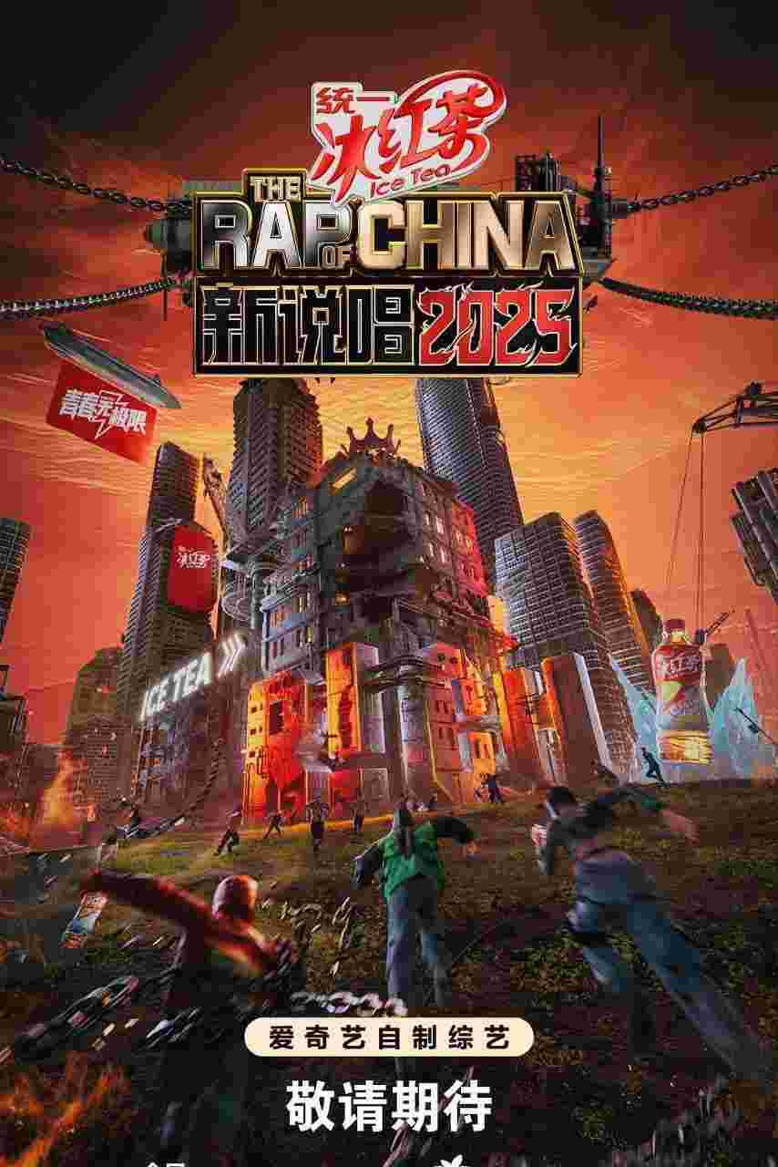 封面图片