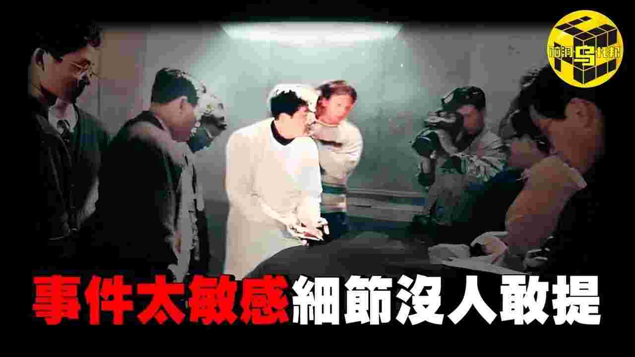 封面图片