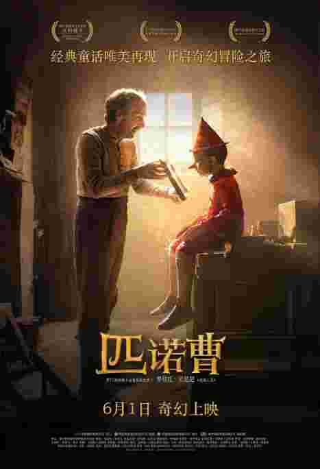 封面图片