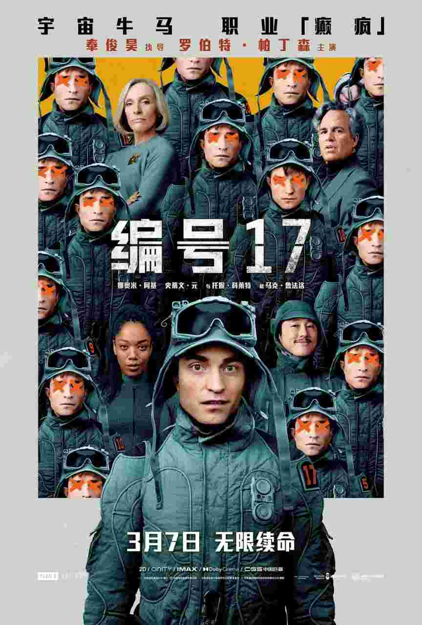 封面图片