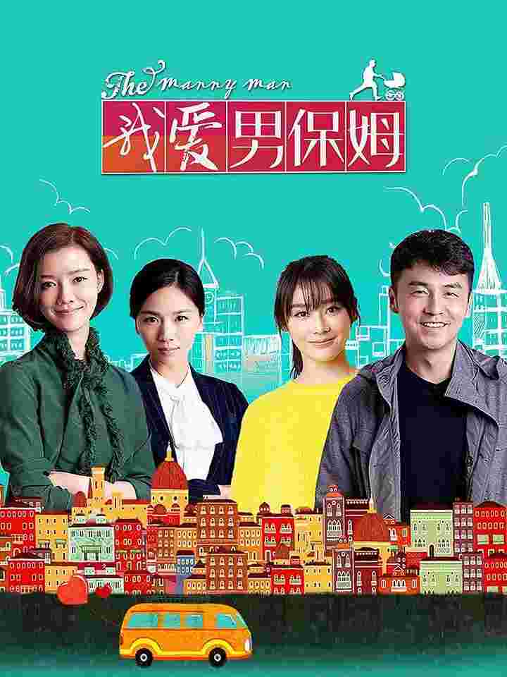 封面图片