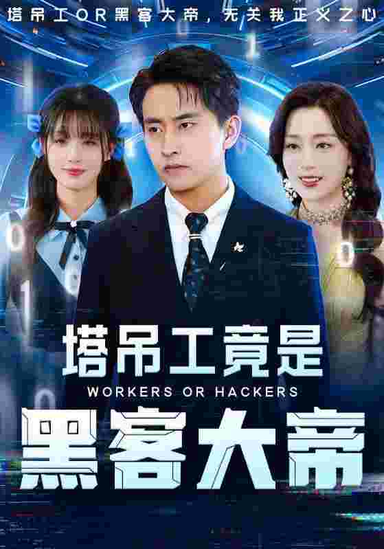 封面图片