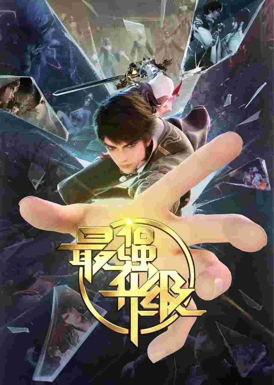 封面图片