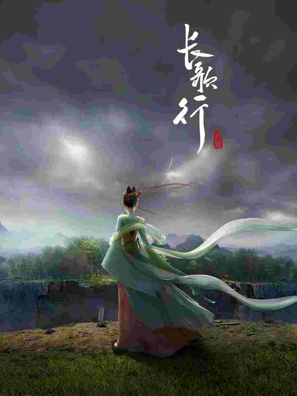 封面图片