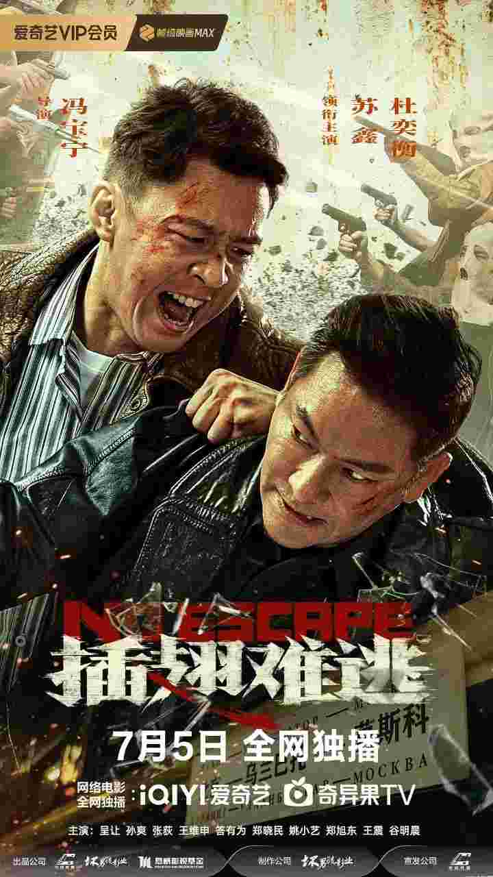 封面图片