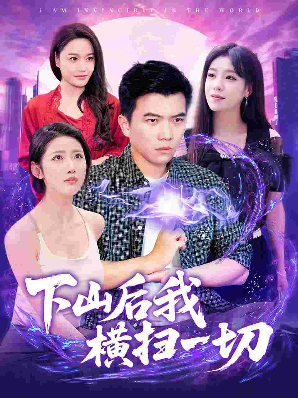封面图片
