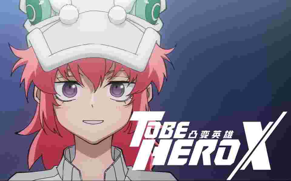封面图片