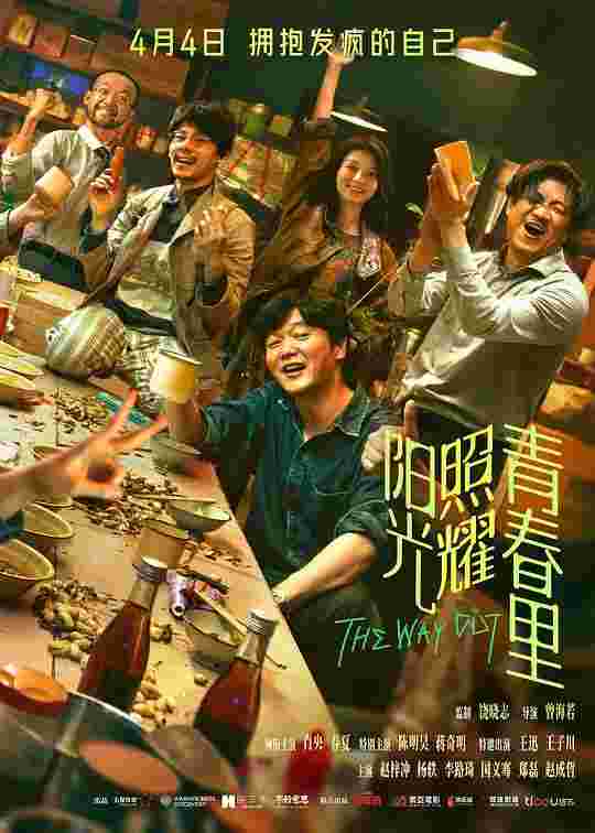 封面图片