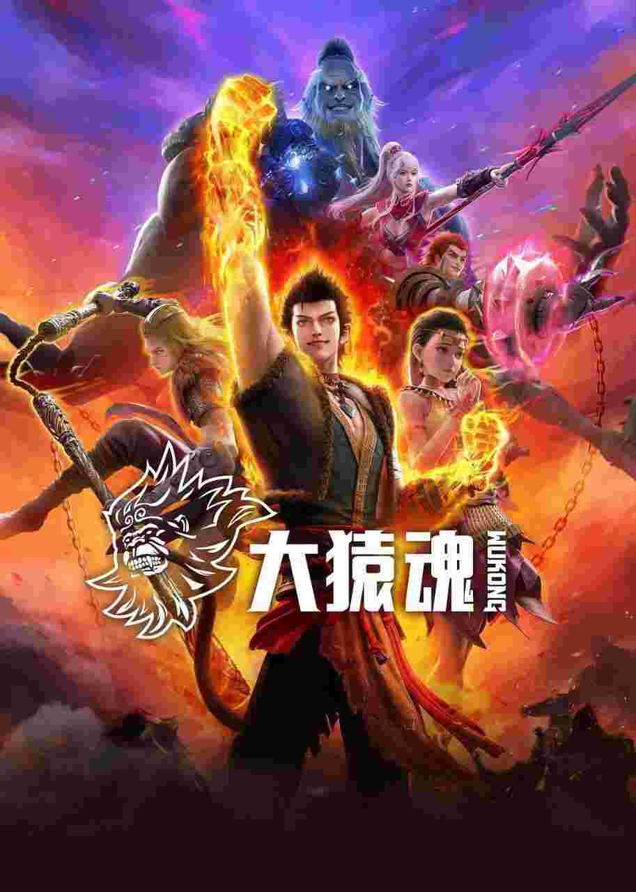封面图片