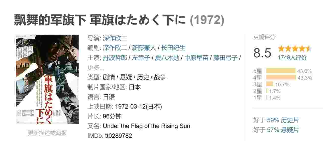 封面图片
