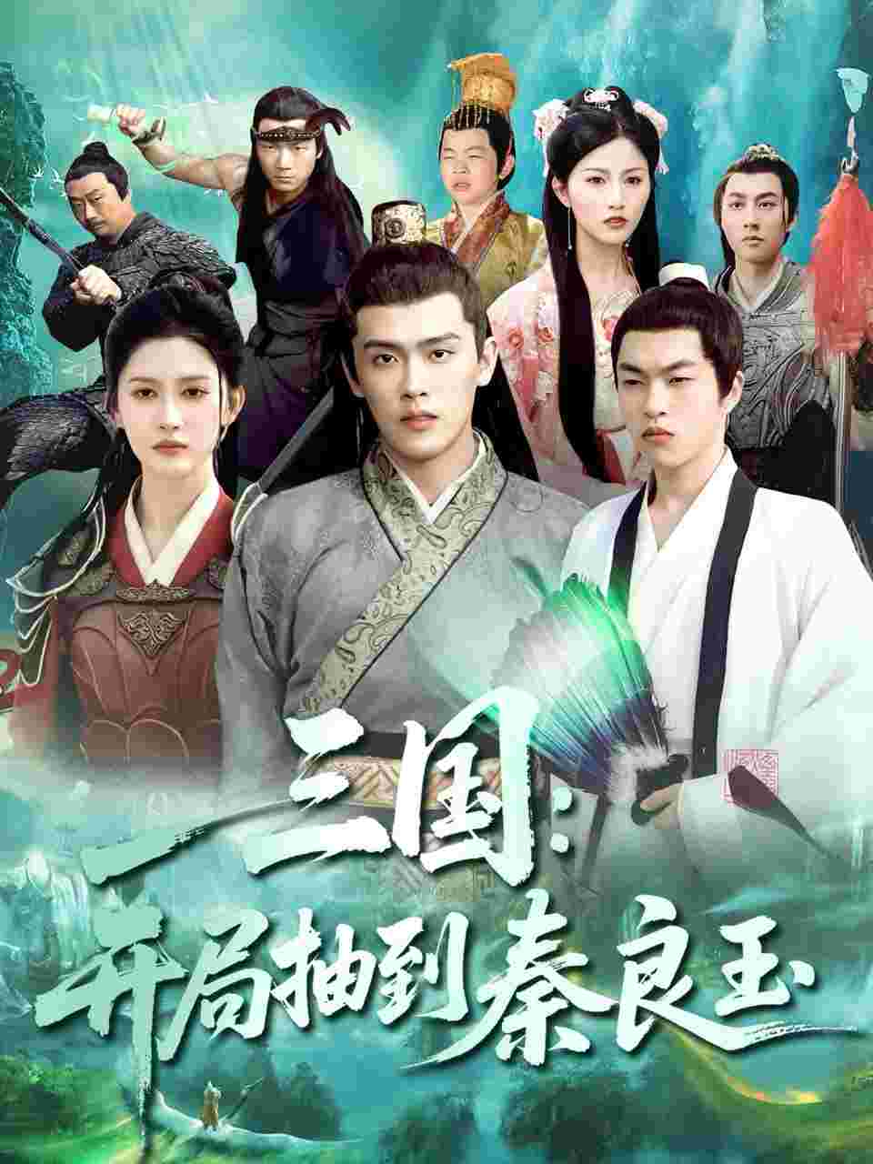 封面图片