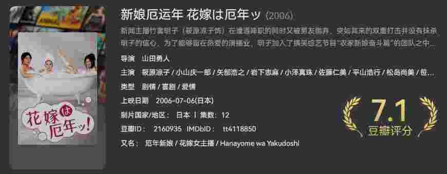 封面图片