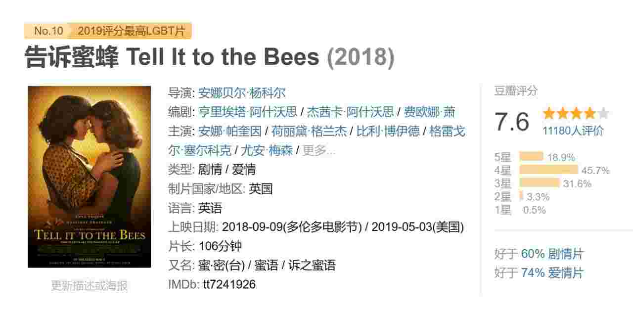 封面图片