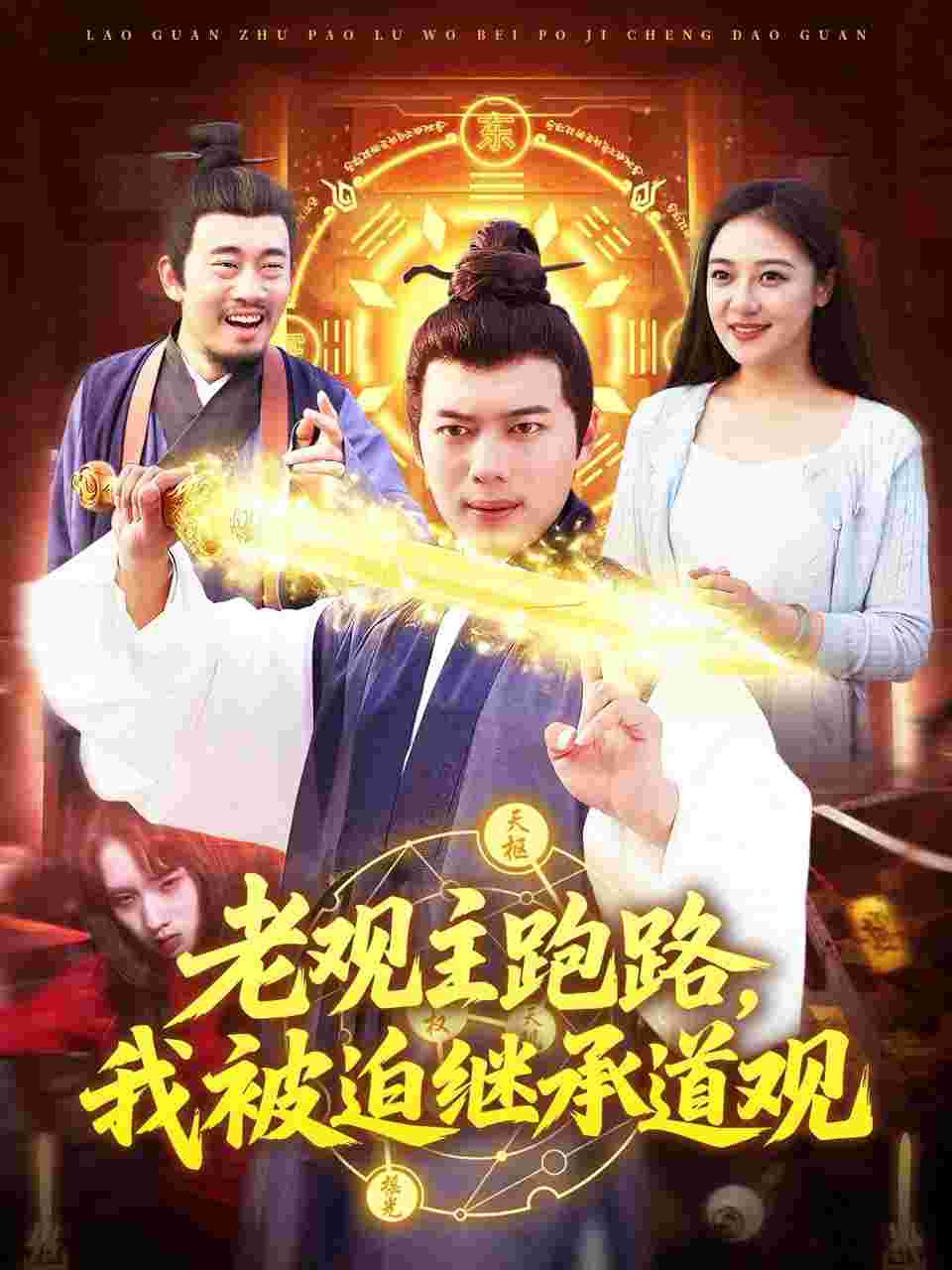 封面图片